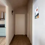 La Volta *