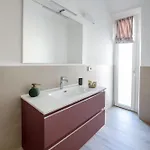 La Volta Apartment