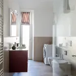 La Volta Apartment Cuneo